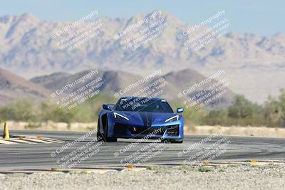 media/Oct-19-2025-PCA San Diego (Sun) [[b7baa86645]]/2-Red Group/Session 2 (Turn 14)/